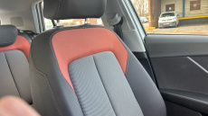 Audi Q2 1.0 TFSI SE 5dr Petrol Estate